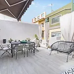 Blu House Las Palmas de Gran Canaria