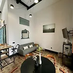 Сasa de vacaciones Blu House *