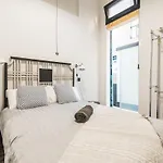 Сasa de vacaciones Blu House