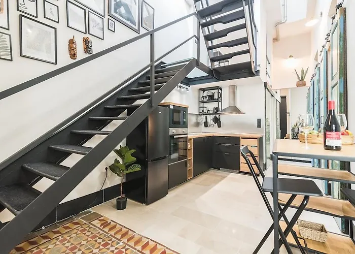 Blu House Dom wakacyjny *