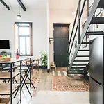 Blu House Prázdninový dům *