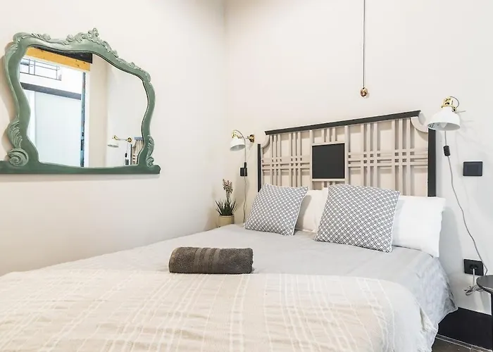 Tatil Evi Blu House *