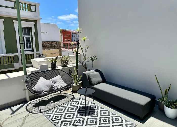 Blu House Tatil Evi *