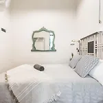 Blu House