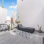 Blu House