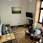 Blu House Holiday home Las Palmas de Gran Canaria