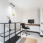 Holiday home Blu House Las Palmas de Gran Canaria