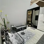 Holiday home Blu House Las Palmas de Gran Canaria