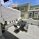 Blu House Holiday home *